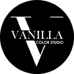 site icon