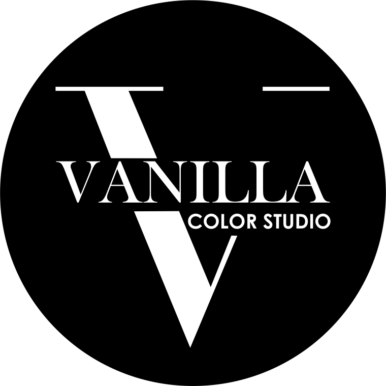 Color Studio